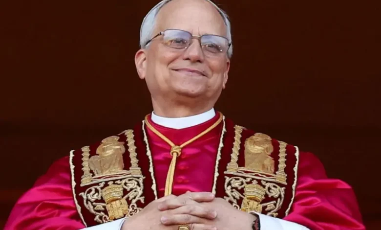 A esquerda não controla Roma | ac24horas A esquerda não controla Roma | ac24horas