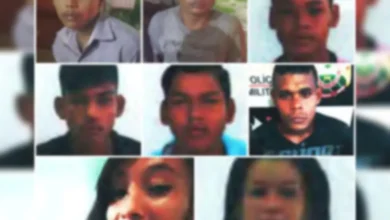 Câmara Criminal mantém sentença de envolvida no assassinato de jovem de 13 anos no Acre | ac24horas