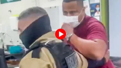 Suposto caso de omissão de socorro e agressão é registrado na UPA da Sobral | ac24horas