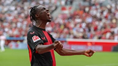 Como opção do Liverpool para substituir Arnold pode agravar problema na defesa