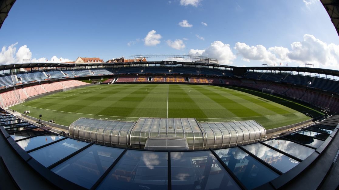República Tcheca x Albânia: horário e onde assistir ao jogo da Nations League