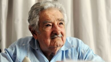 Câncer de esôfago: entenda doença que afetou Pepe Mujica