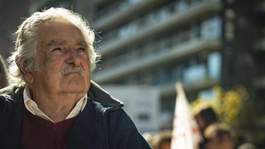 Professora explica importância de legado de Pepe Mujica para América Latina