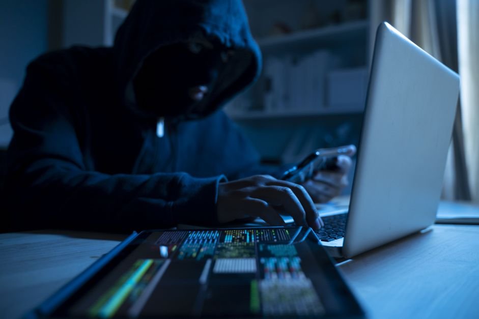 Sudeste registra quase R$ 800 milhões em tentativas de fraude no primeiro semestre de 2024, diz estudo
