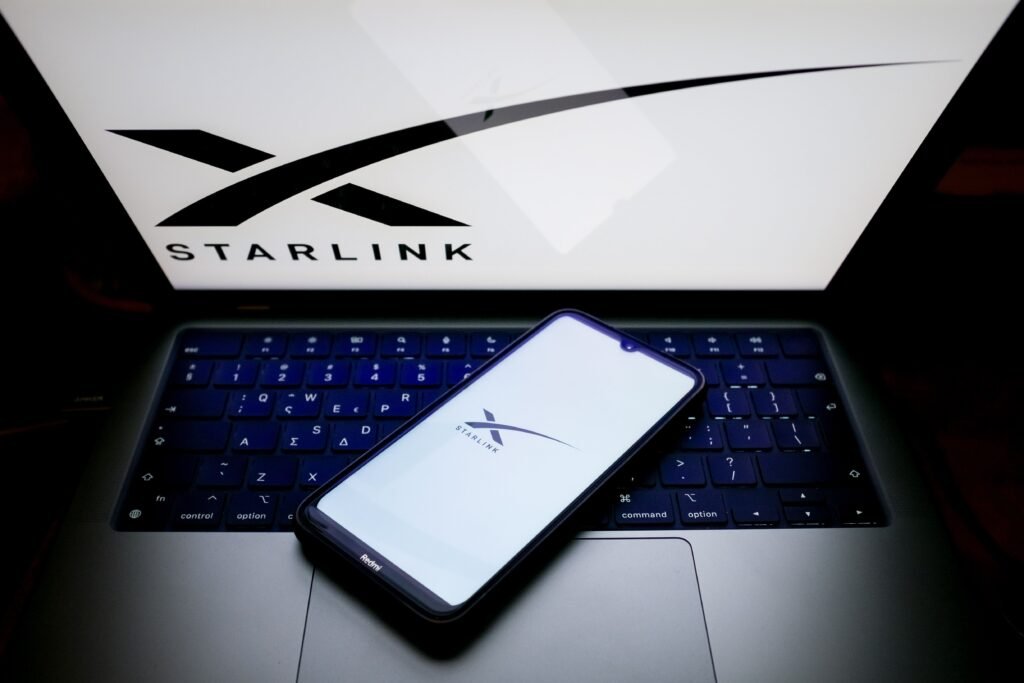 Starlink busca expandir operação no Brasil; Anatel publica relatório e deve analisar pedido em fevereiro