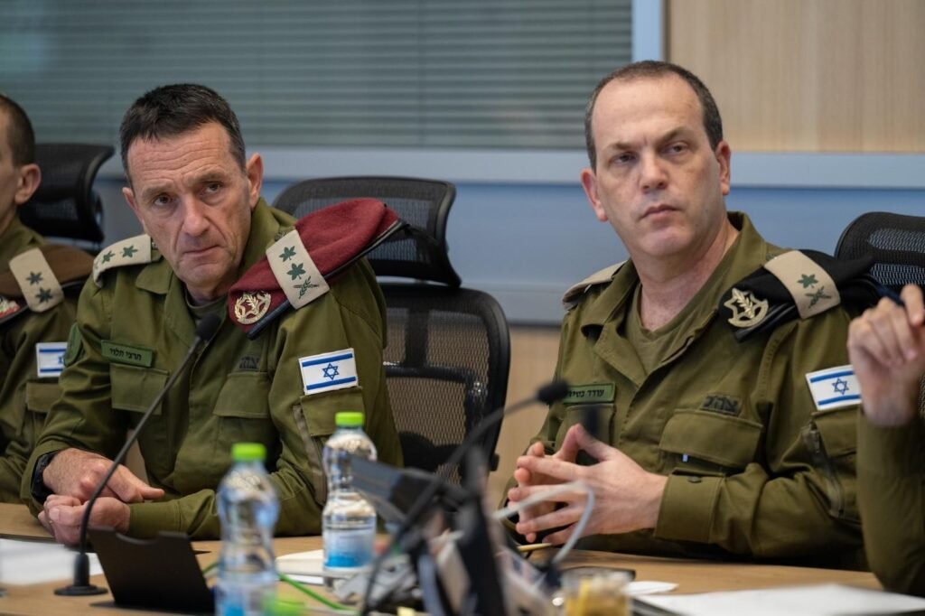 Israel plantou explosivos em 5.000 pagers do Hezbollah, dizem fontes 