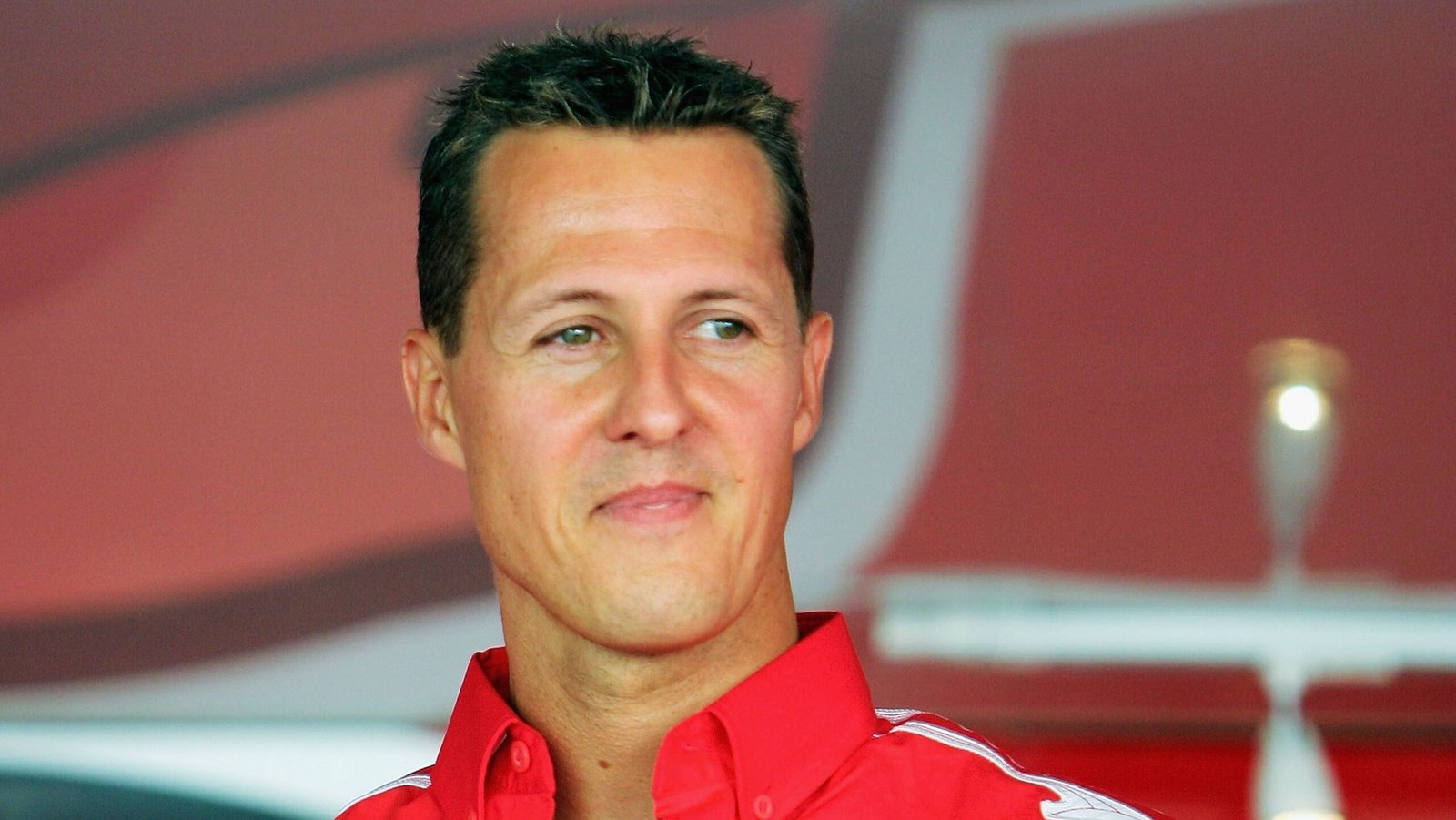 Ex-funcionário é preso por chantagear e pedir milhões à família Schumacher