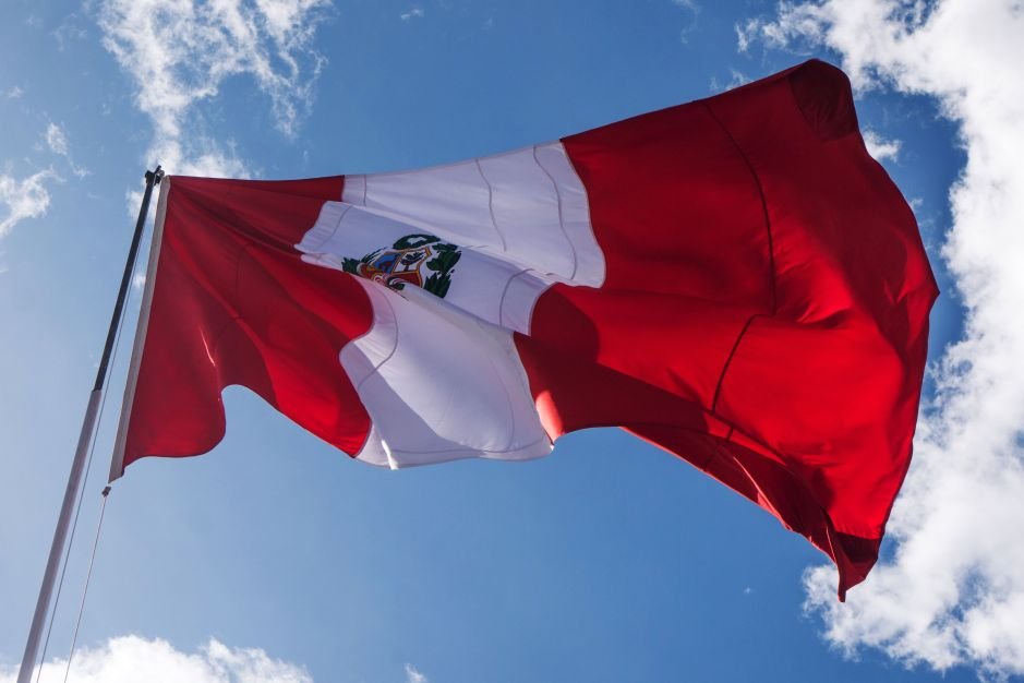 Peru declara emergência penitenciária devido à superlotação nas prisões