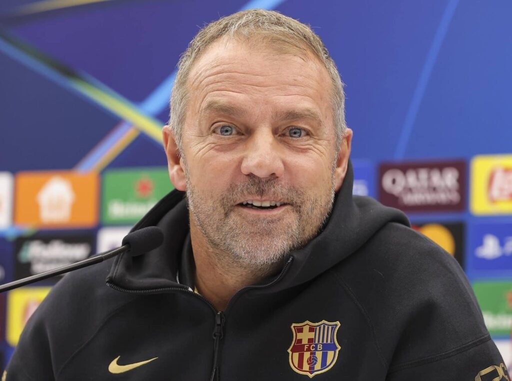 fãs do Barcelona pedem volta de Vitor Roque após mais um gol do brasileiro