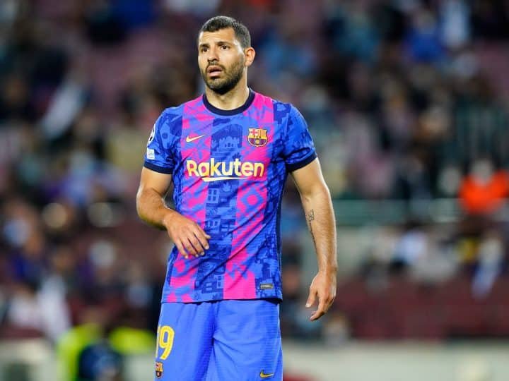 Relatório ‘secreto’ do Barcelona expõe dívida de R$ 260 milhões com o atual elenco