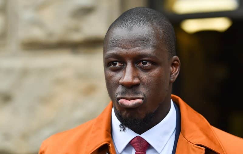 Manchester City é condenado pela Justiça a pagar multa milionária