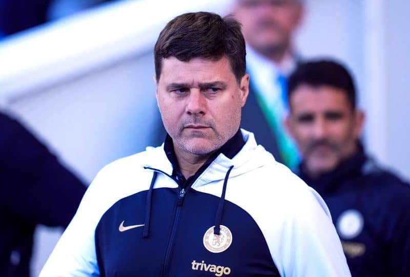 O que podemos esperar de Pochettino à frente da Seleção dos EUA