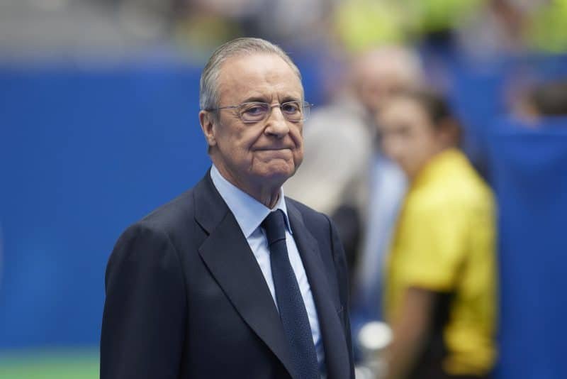 ‘Vini Jr foi prejudicado por Bellingham e Carvajal’, diz editor-chefe da France Football