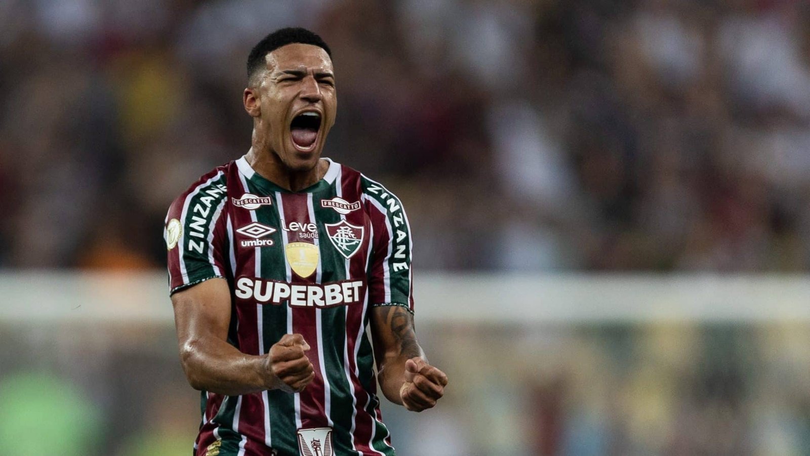por que Fluminense temia julgamento no STJD apesar de vitória por unanimidade