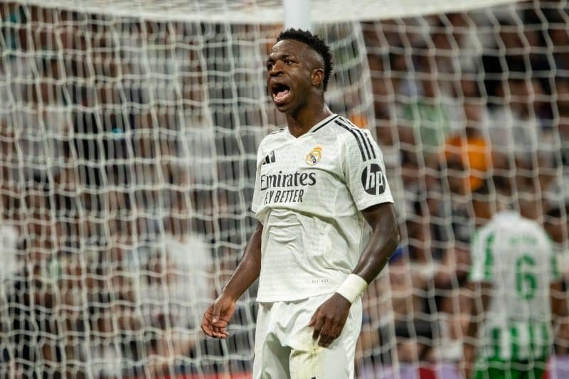 ‘Nova’ Champions League começa nesta semana com grandes jogos; veja a agenda