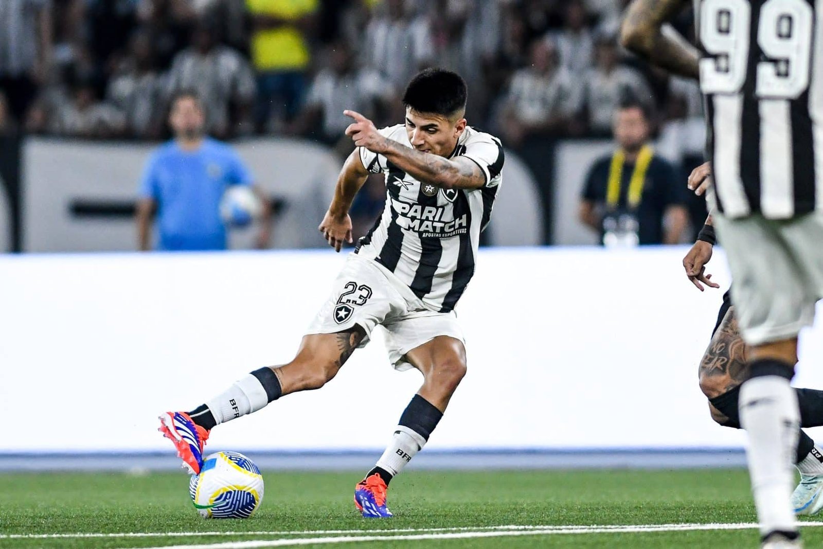 Campanha desastrosa faz derrota ‘programada’ do Corinthians virar desespero