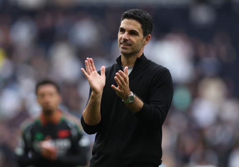 Como o Arsenal se tornou o rei das bolas paradas na Premier League