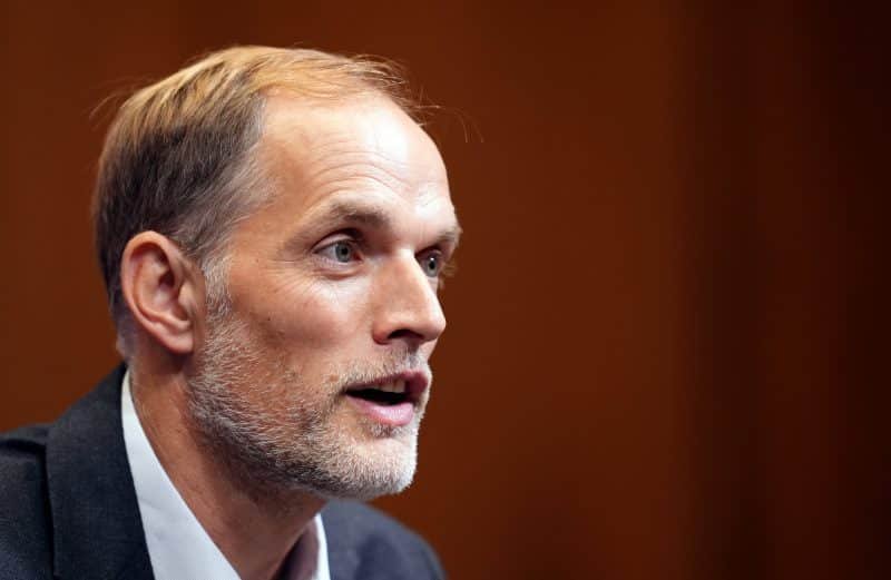 Por que a chegada de Thomas Tuchel divide opiniões na Inglaterra?
