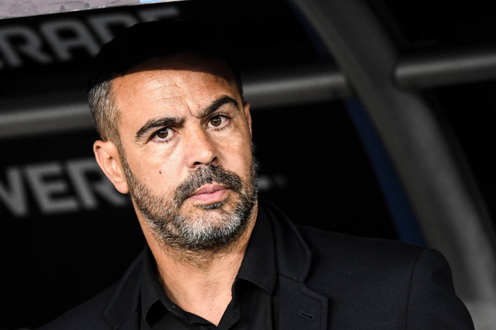 A correta indignação de Artur Jorge, do Botafogo, com os desfalques causados pelo calendário da CBF