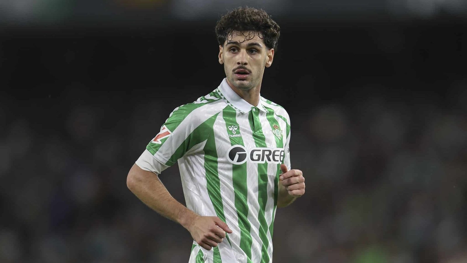 Acordo de Johnny com clube inglês pode render milhões ao Inter; veja valores