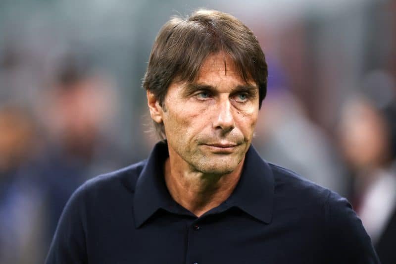 Fàbregas surpreende ao apontar time mais forte que enfrentou