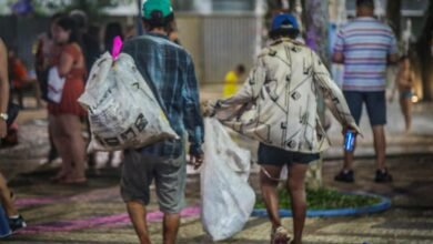 Rio Branco está entre as cinco piores capitais em qualidade de vida | ac24horas