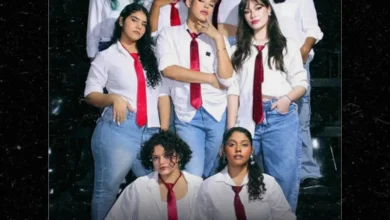 KDance Company promove curso intensivo com dois dias de imersão na dança em Rio Branco | ac24horas