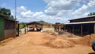 Policiais são investigados por esquema de proteção a garimpo ilegal em RO | ac24horas