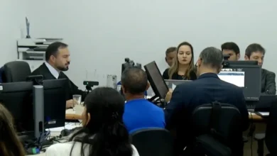 Justiça ouve testemunhas em ação contra Volkswagen por trabalho escravo no Pará | ac24horas