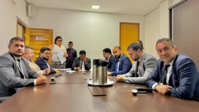 Vereadores retomam sessão na CCJ para apreciar projeto de empréstimo de R$ 67 milhões | ac24horas