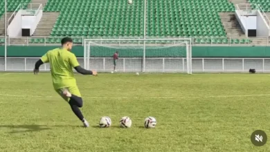 Independência embarca para Macapá para enfrentar o Trem-AP pela Série D do Brasileirão | ac24horas