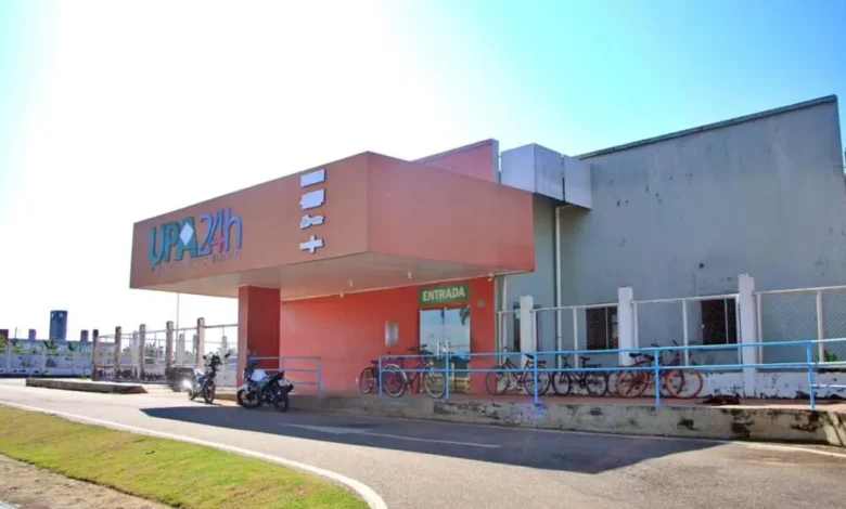 Governo nega irregularidades envolvendo servidores investigados pelo MP | ac24horas Governo nega irregularidades envolvendo servidores investigados pelo MP | ac24horas