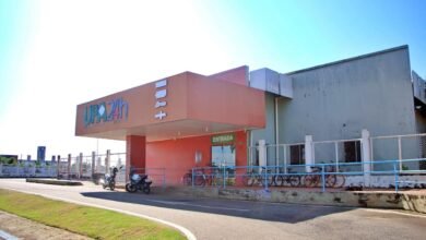Servidores são investigados por possível acúmulo de cargos e fraude em plantões | ac24horas