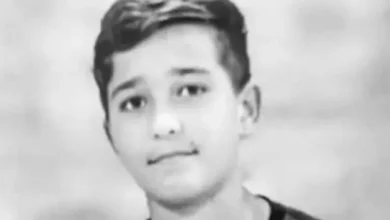 Menino que morreu em Cruzeiro do Sul de infecção generalizada sofreu acidente de bicicleta | ac24horas