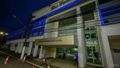 Fake news: Prefeitura desmente “decreto” de facção para remoção do Centro POP | ac24horas