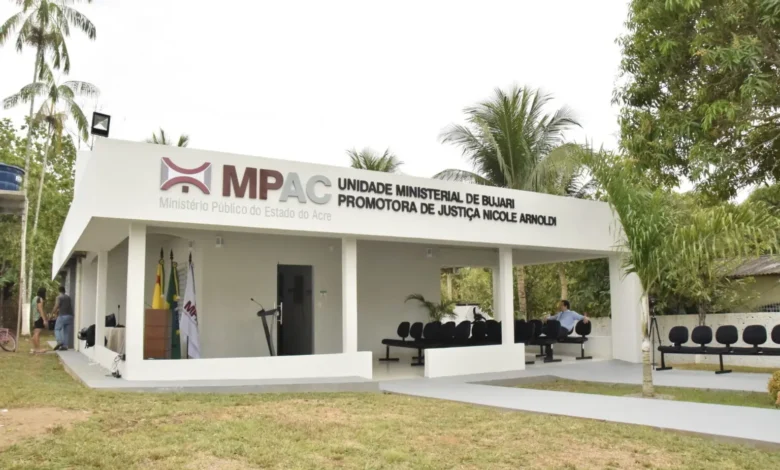 Homem é condenado a mais de 9 anos de prisão por tentativa de feminicídio no Bujari | ac24horas