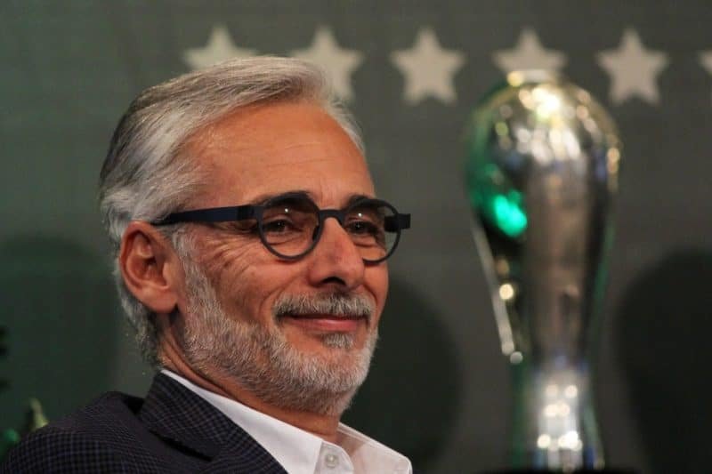 Rival do Flamengo no Mundial já traumatizou rubro-negros e trouxe polêmica ao torneio