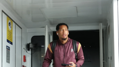 Ônibus quebra, e jogadores do Athletico-PR vão de táxi para o estádio