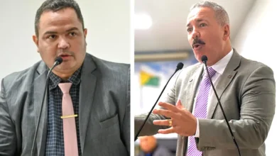 Discussão entre vereadores marca sessão sobre aprovação de empréstimo de R$ 67 milhões | ac24horas