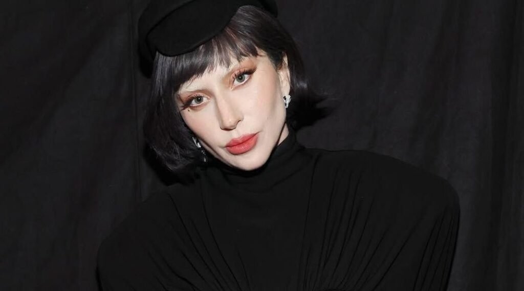 Fibromialgia: entenda doença que afeta Lady Gaga e como é tratada