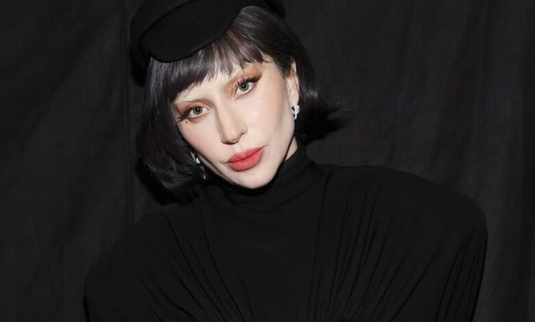 Fibromialgia: entenda doença que afeta Lady Gaga e como é tratada Fibromialgia: entenda doença que afeta Lady Gaga e como é tratada