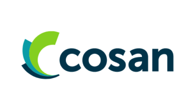 Cosan tem prejuízo líquido de R$ 1,8 bi no 1° tri