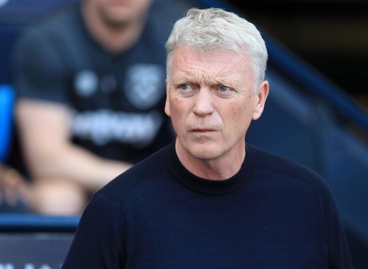 Ten Hag é 8º técnico demitido do Manchester United pós-Ferguson; relembre