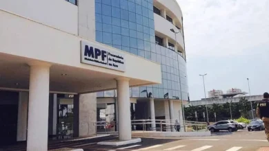 MPF investiga possível irregularidade em captação de água entre Epitaciolândia e Cobija | ac24horas