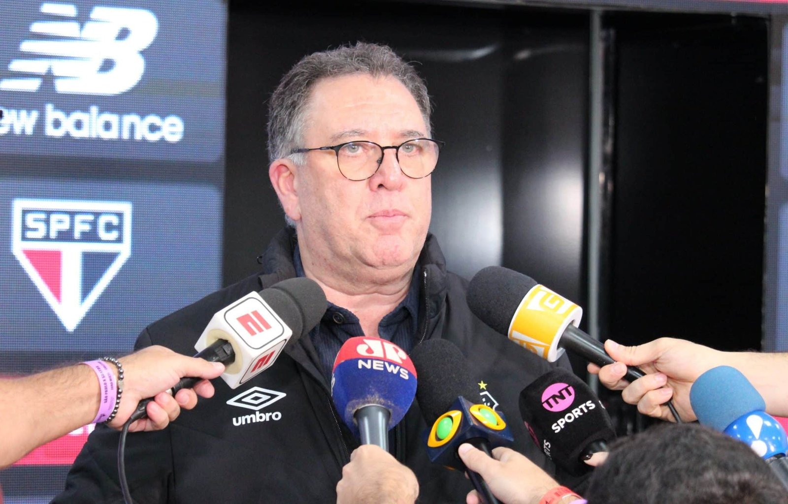 Derrotas e Z4 no Brasileirão deveriam, mas ainda não acendem sinal de alerta no Santos