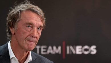 Por que decisão do United sobre final da Europa League virou assunto na Inglaterra