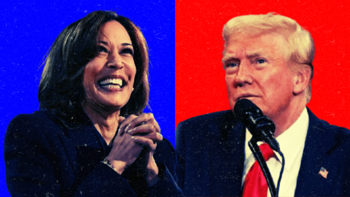 Saiba por que Michigan, Pensilvânia e Wisconsin podem definir as eleições dos EUA