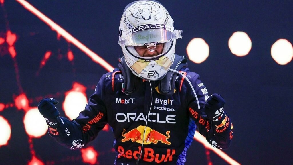 Fórmula 1: cinco momentos memoráveis de uma temporada como nenhuma outra