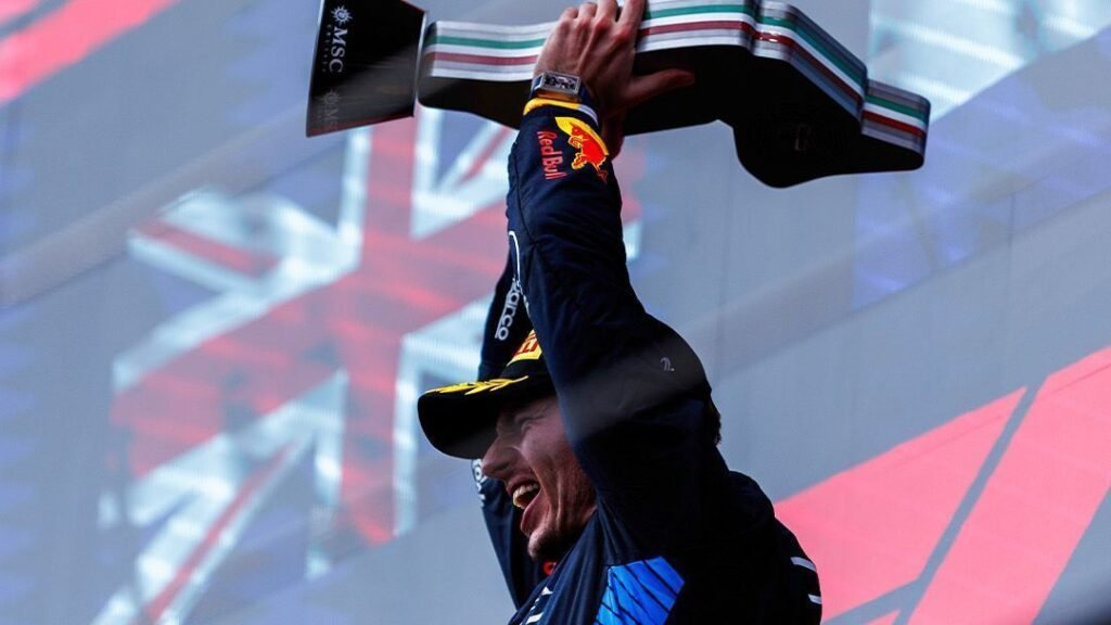 McLaren aposta em reação no GP de Mônaco para desafiar domínio da Red Bull