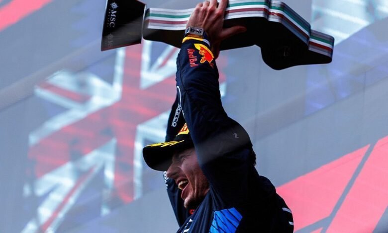 McLaren aposta em reação no GP de Mônaco para desafiar domínio da Red Bull McLaren aposta em reação no GP de Mônaco para desafiar domínio da Red Bull